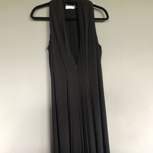 Woman’s Calvin Klein dress, Size 14